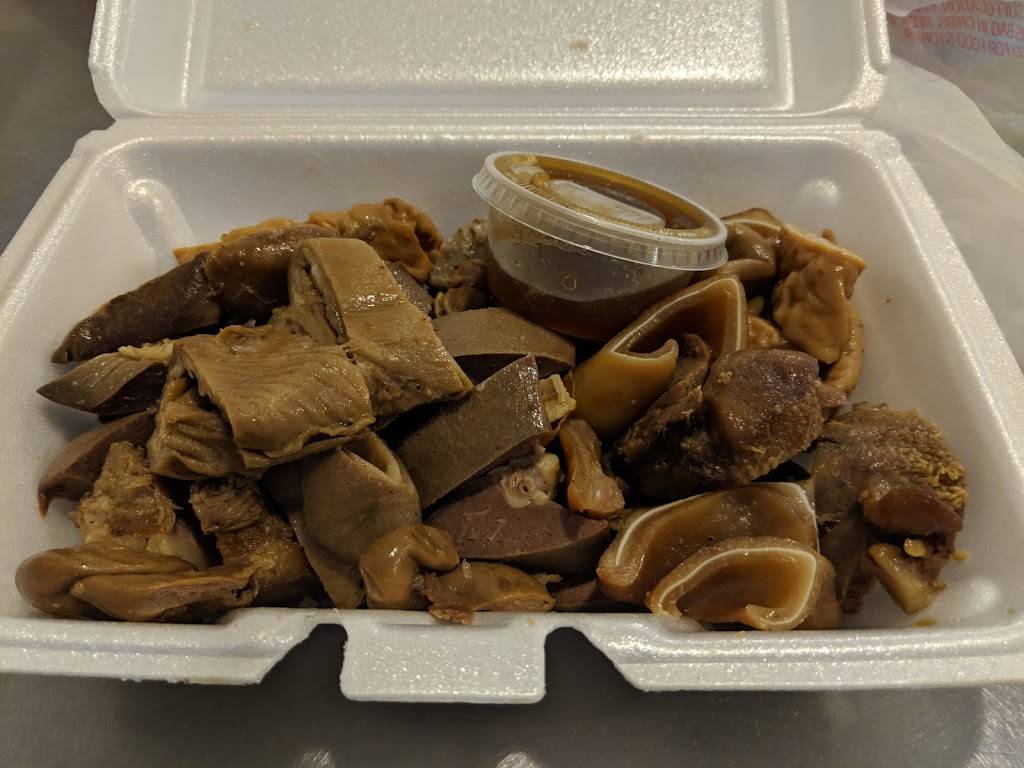 Tak BBQ | restaurant | 5495 Jimmy Carter Blvd # 112, Norcross, GA 30093, USA | 6782005029 OR +1 678-200-5029