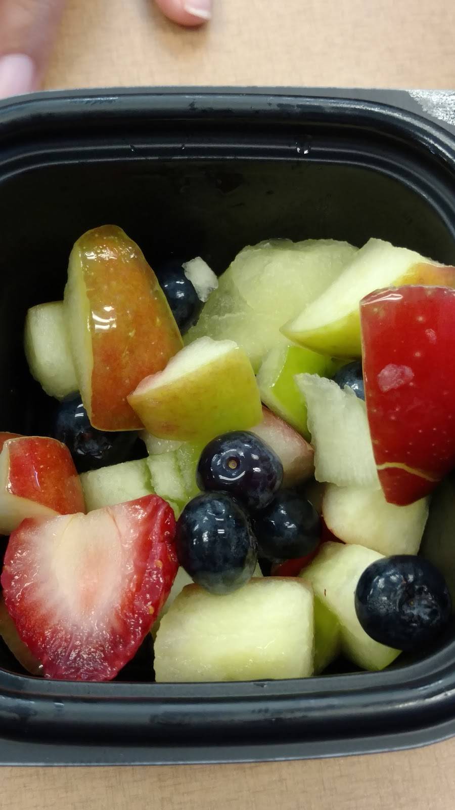 Chick-fil-A | restaurant | 1130 Malabar Rd SE, Palm Bay, FL 32907, USA | 3214994630 OR +1 321-499-4630