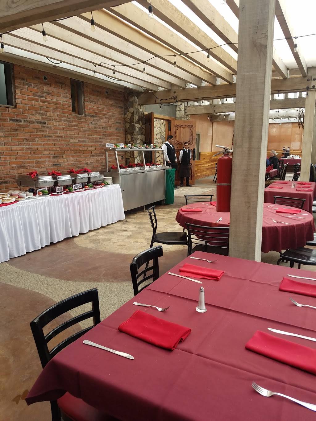 Rubens | restaurant | Carretera libre Tijuana-Ensenada km 43.5 El Pescador, 22716 Primo Tapia, B.C., Mexico | 016616132369 OR +52 661 613 2369