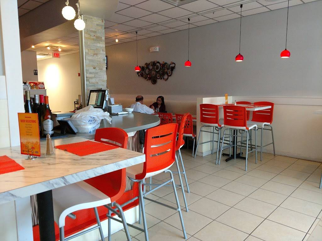 Persis Biryani Indian Grill | restaurant | 6925 Mills Civic Pkwy #142, West Des Moines, IA 50266, USA | 5157771803 OR +1 515-777-1803