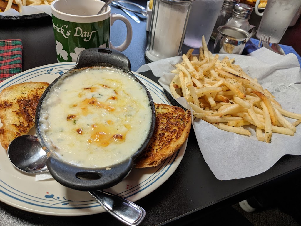 Fishtails Cafe | restaurant | 3101 SE Ferry Slip Rd # 18, Newport, OR 97365, USA | 5418676002 OR +1 541-867-6002