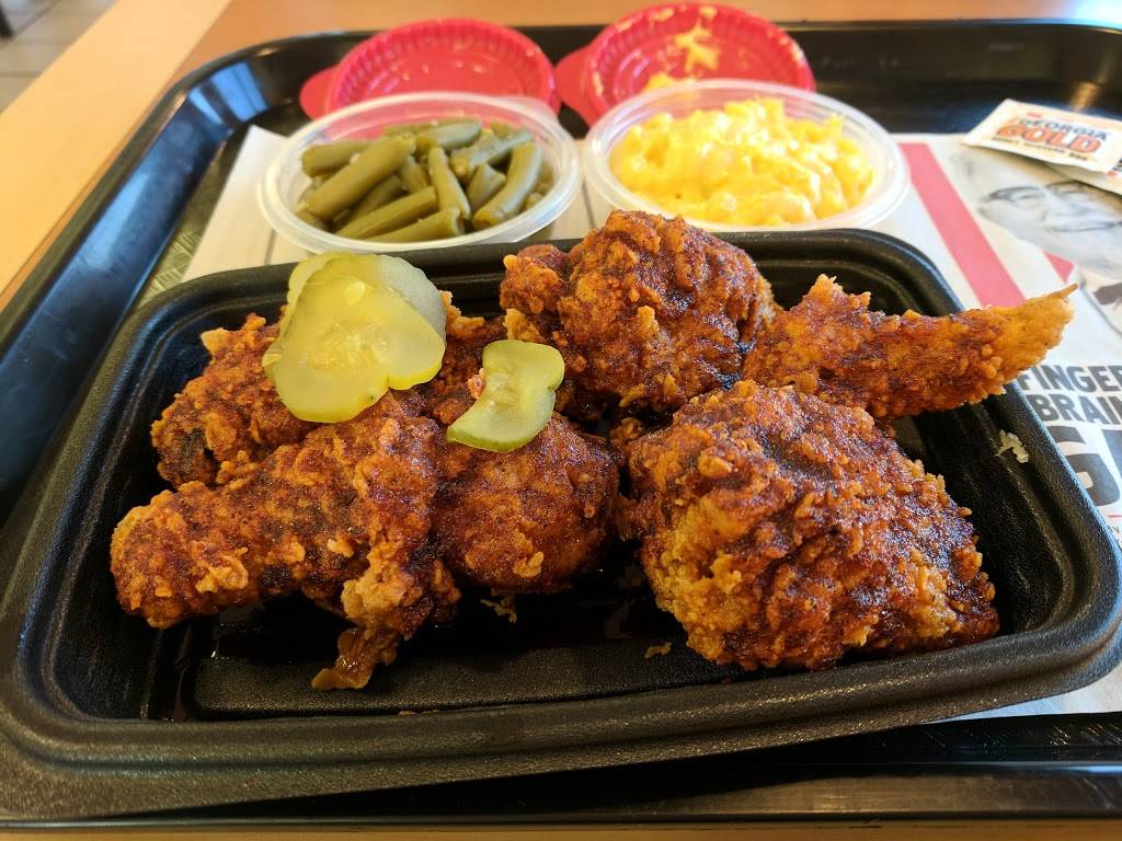 KFC | restaurant | 1100 Route 9 South, Old Bridge, NJ 08857, USA | 7327279763 OR +1 732-727-9763