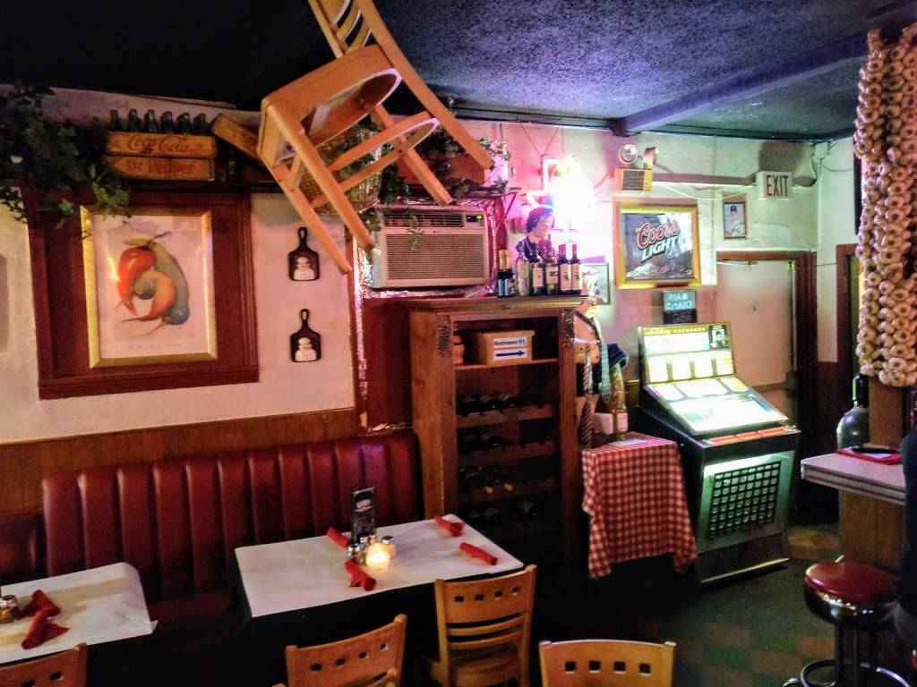 Margies Original Italian | restaurant | 9805 Camp Bowie W Blvd, Fort Worth, TX 76116, USA | 8172444301 OR +1 817-244-4301