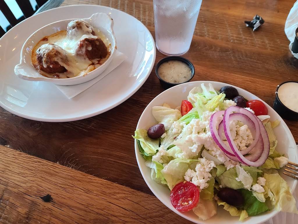 Steel City Pizza Co. Carnes Crossroads | restaurant | 2511 N Main St suite d, Summerville, SC 29486, USA | 8438676100 OR +1 843-867-6100