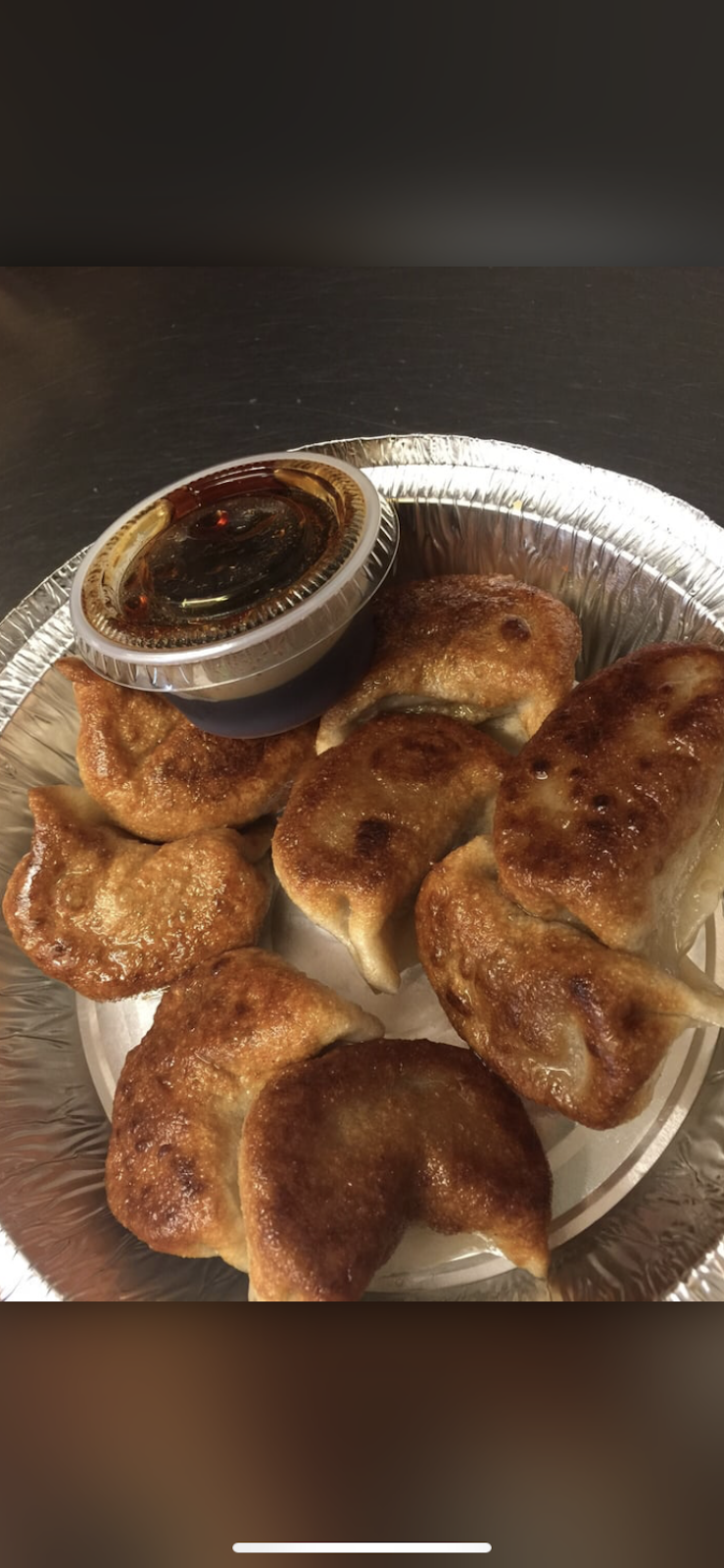 East Garden chinese food | restaurant | 737 Main St, Poughkeepsie, NY 12603, USA | 8454857513 OR +1 845-485-7513