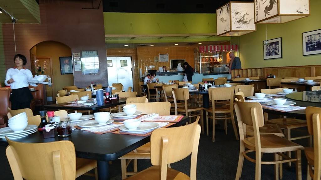 First Chinese BBQ | restaurant | 3304 Coit Rd, Plano, TX 75023, USA | 9727582988 OR +1 972-758-2988