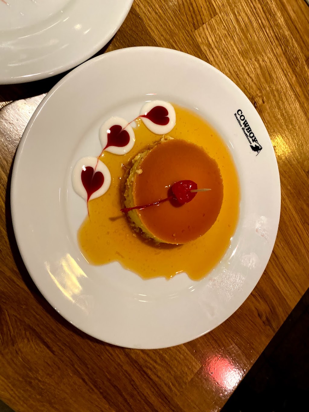 Cowboy Brazilian Steakhouse | restaurant | Kress Building, 1508 Main St, Columbia, SC 29201, USA | 8037280887 OR +1 803-728-0887