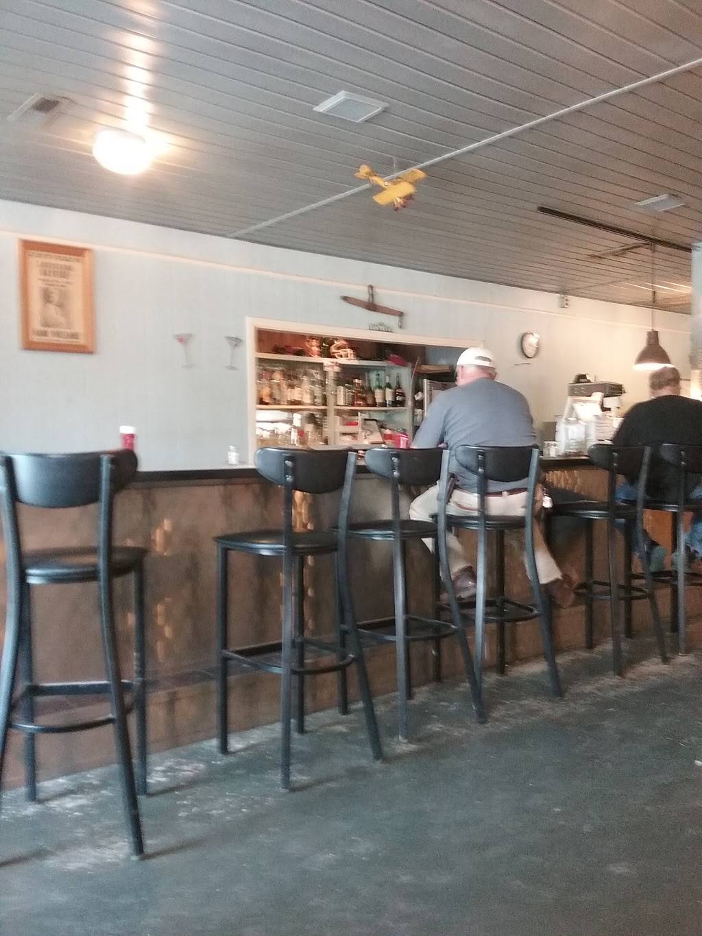 Tims Restaurant | restaurant | Bypass, 928 US-321, York, SC 29745, USA | 8036843569 OR +1 803-684-3569