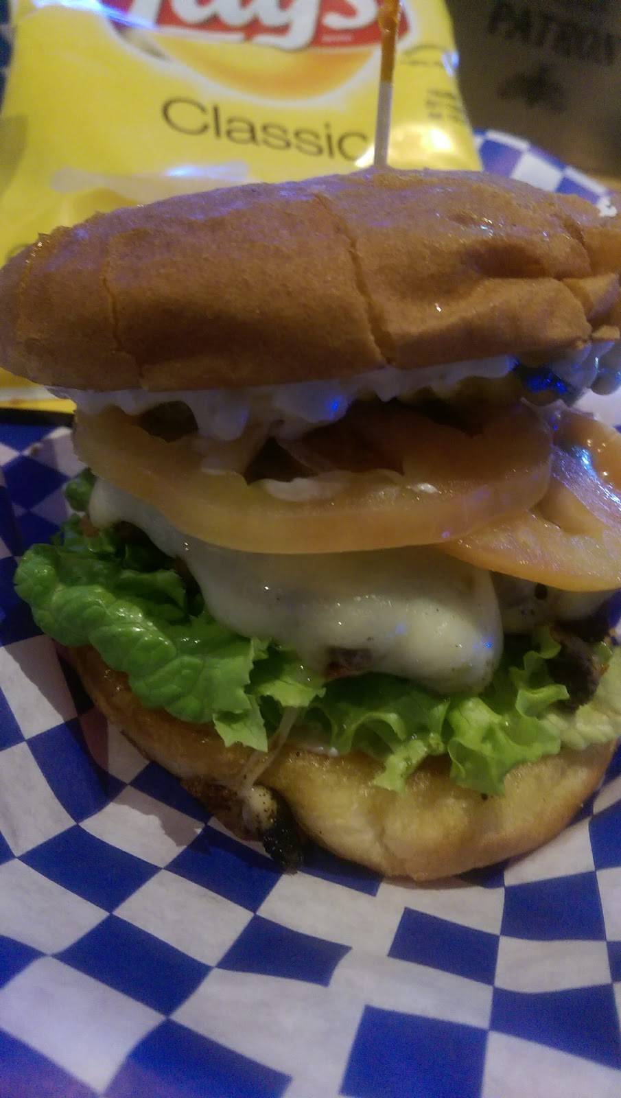 Liquid Zoo | meal delivery | 2506 Knight St, Dallas, TX 75219, USA | 2142213004 OR +1 214-221-3004