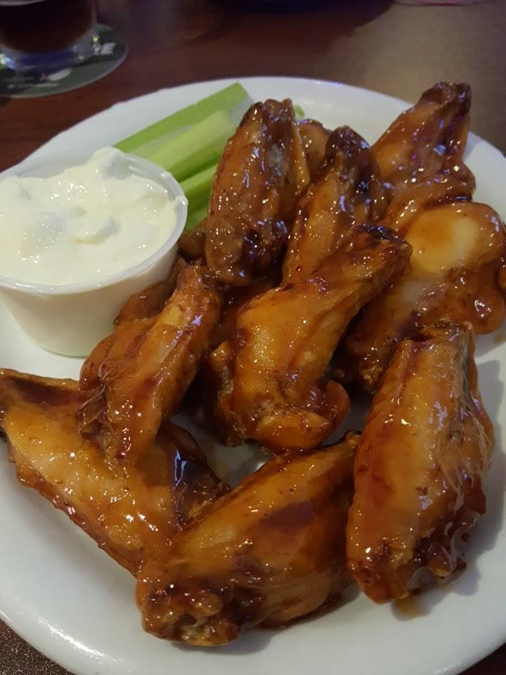 Lansdale Tavern | restaurant | 839 W Main St, Lansdale, PA 19446, USA | 2153620460 OR +1 215-362-0460