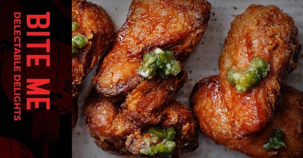 Blind Dragon | night club | 7419 E Indian Plaza, Scottsdale, AZ 85251, USA | 4809075738 OR +1 480-907-5738