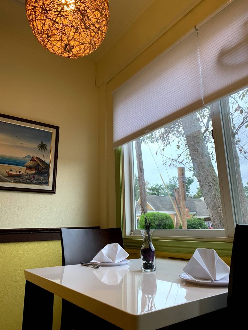 Chaba Thai Restaurant | restaurant | 199 New Rd suite 72, Linwood, NJ 08221, USA | 6099270025 OR +1 609-927-0025