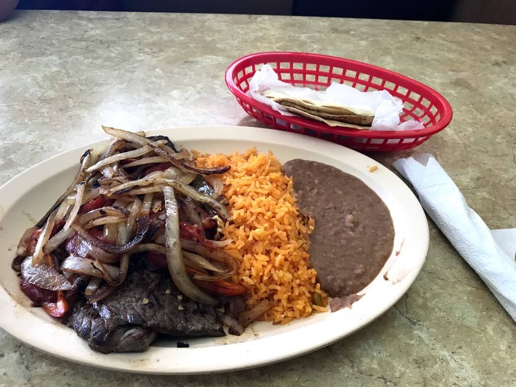 Taqueria Huetamo | restaurant | 1499 S Congress Ave, Delray Beach, FL 33445, USA | 5612748112 OR +1 561-274-8112