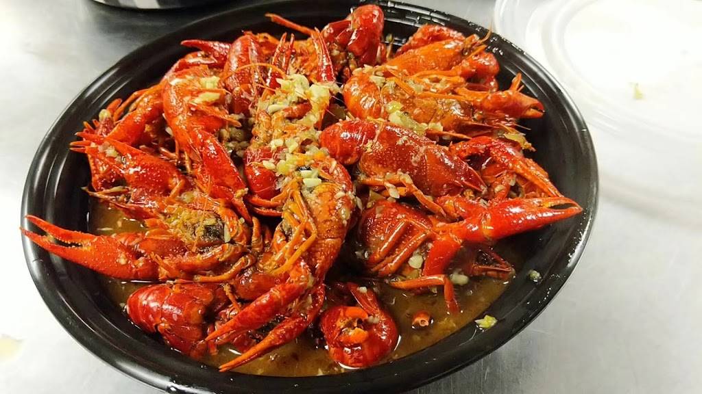 SFMeal.com北美私房菜平台 | restaurant | 25 Washington St, Daly City, CA 94014, USA | 4158023853 OR +1 415-802-3853