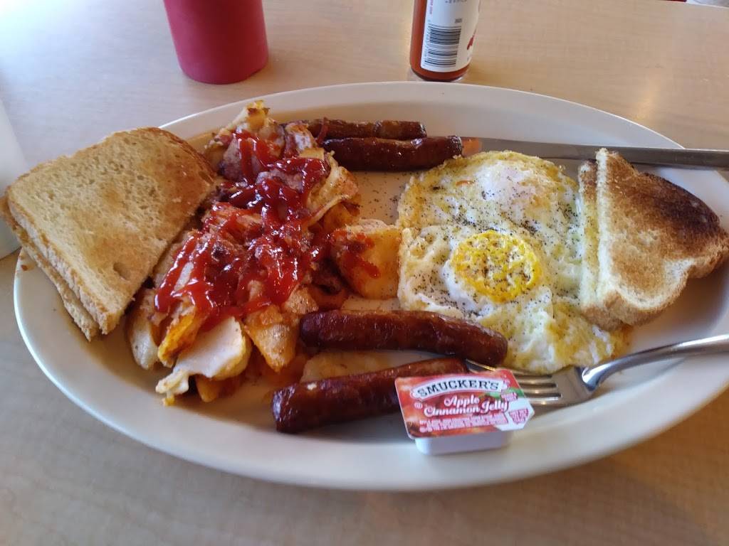 Burger Shoppe | restaurant | 3423 W Thomas Rd, Phoenix, AZ 85017, USA | 6022724171 OR +1 602-272-4171