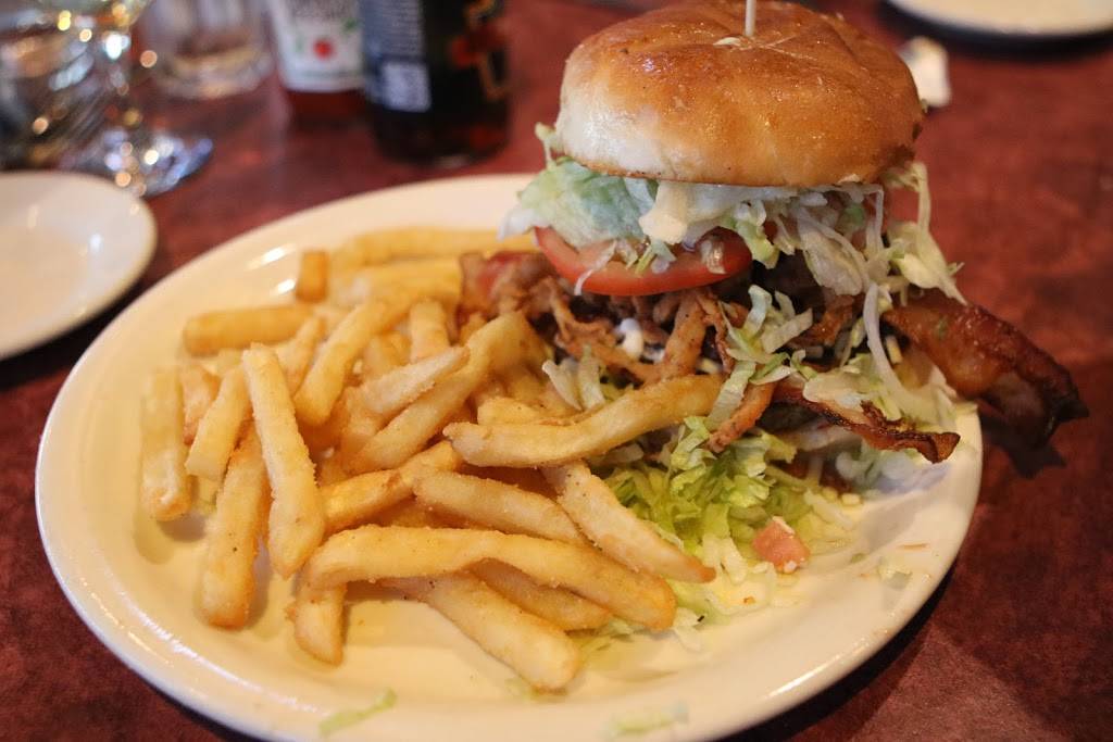 Johnnys Dock Restaurant & Marina | restaurant | 1900 E D St, Tacoma, WA 98421, USA | 2536273186 OR +1 253-627-3186