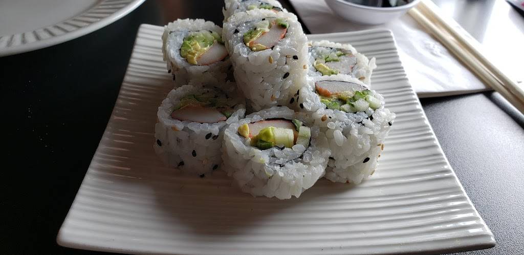 Sushi Bar Inc. | restaurant | 486 Advance Blvd #130, Tecumseh, ON N8N 5G8, Canada | 5197278880 OR +1 519-727-8880
