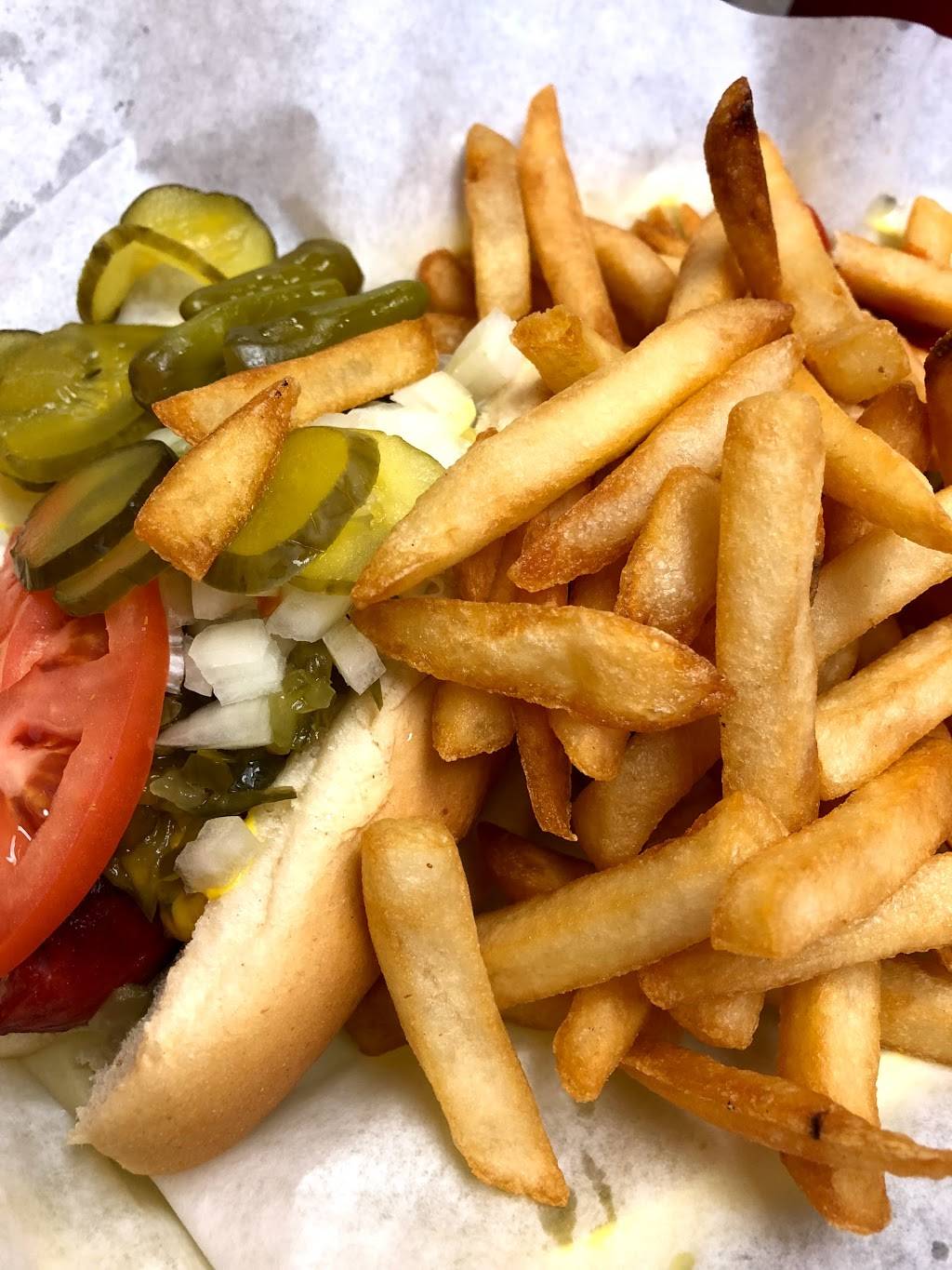 Brankos | restaurant | 1118 W Fullerton Ave, Chicago, IL 60614, USA | 7734724873 OR +1 773-472-4873