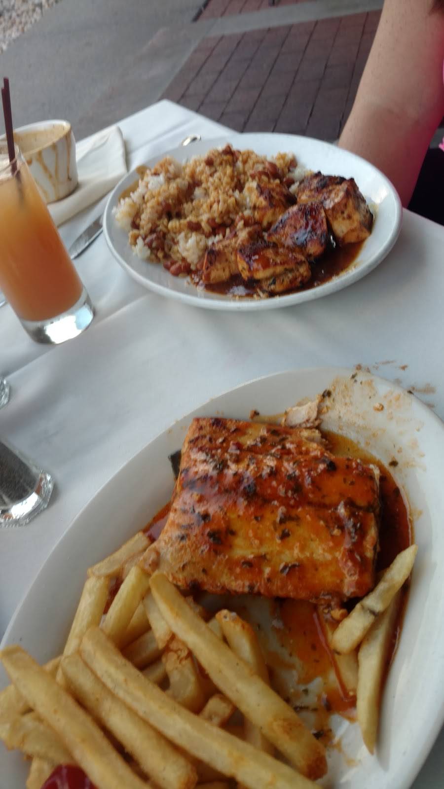 Coquito | restaurant | 31 Forester Ave, Warwick, NY 10990, USA | 8455442790 OR +1 845-544-2790