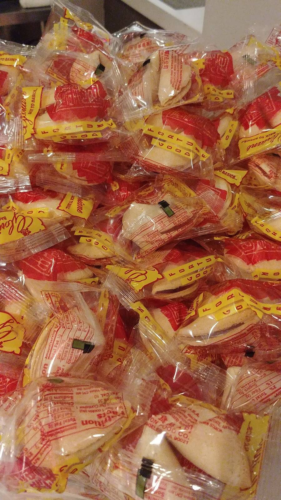 Tenmasa Japanese Restaurant | restaurant | 9016 Sunset Blvd, West Hollywood, CA 90069, USA | 3102757808 OR +1 310-275-7808