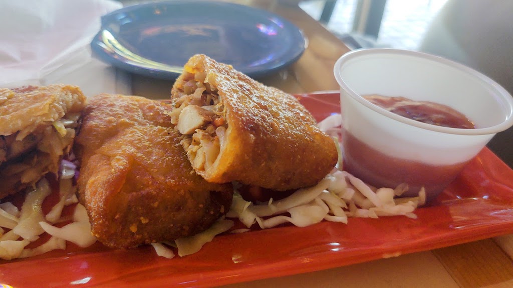 Nauti Parrot Oasis | restaurant | 17200 S Tamiami Trail, Fort Myers, FL 33908, USA | 2392082349 OR +1 239-208-2349