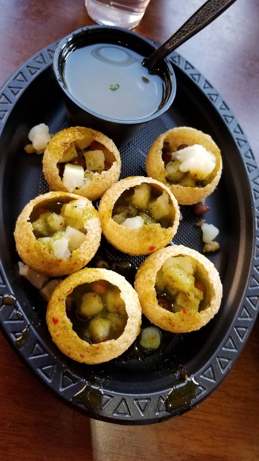 Surati Farsan Mart | restaurant | 9494 Black Mountain Rd, San Diego, CA 92126, USA | 8585497280 OR +1 858-549-7280