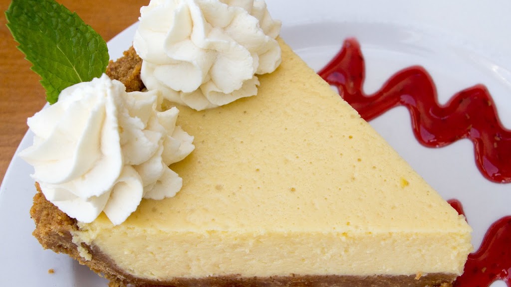 Cajun KItchen | restaurant | 6660 SW Capitol Hwy, Portland, OR 97219, USA | 5032446400 OR +1 503-244-6400