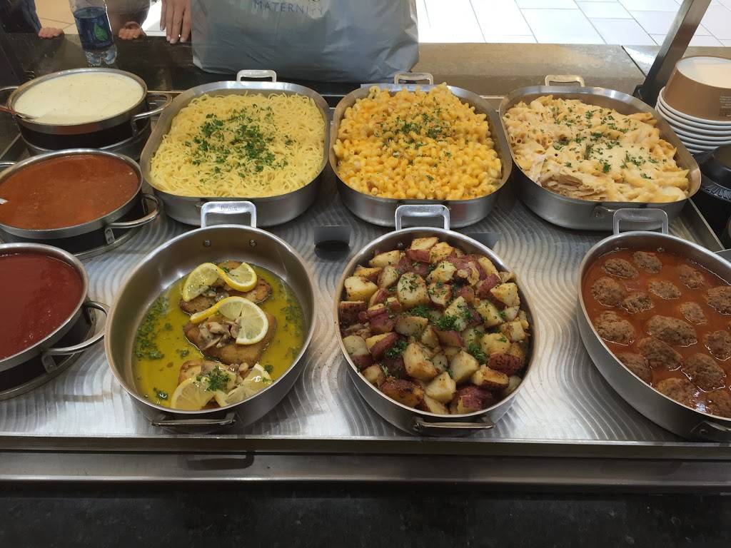 Villa Italian Kitchen | restaurant | 14600 Lakeside Cir #2360, Sterling Heights, MI 48313, USA | 5869915779 OR +1 586-991-5779