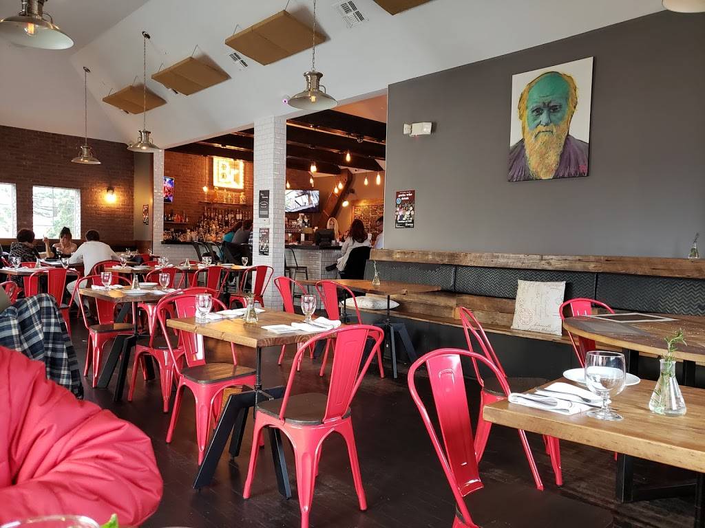 Brewology295 | restaurant | 295 Montauk Hwy, Eastport, NY 11941, USA | 6318016221 OR +1 631-801-6221