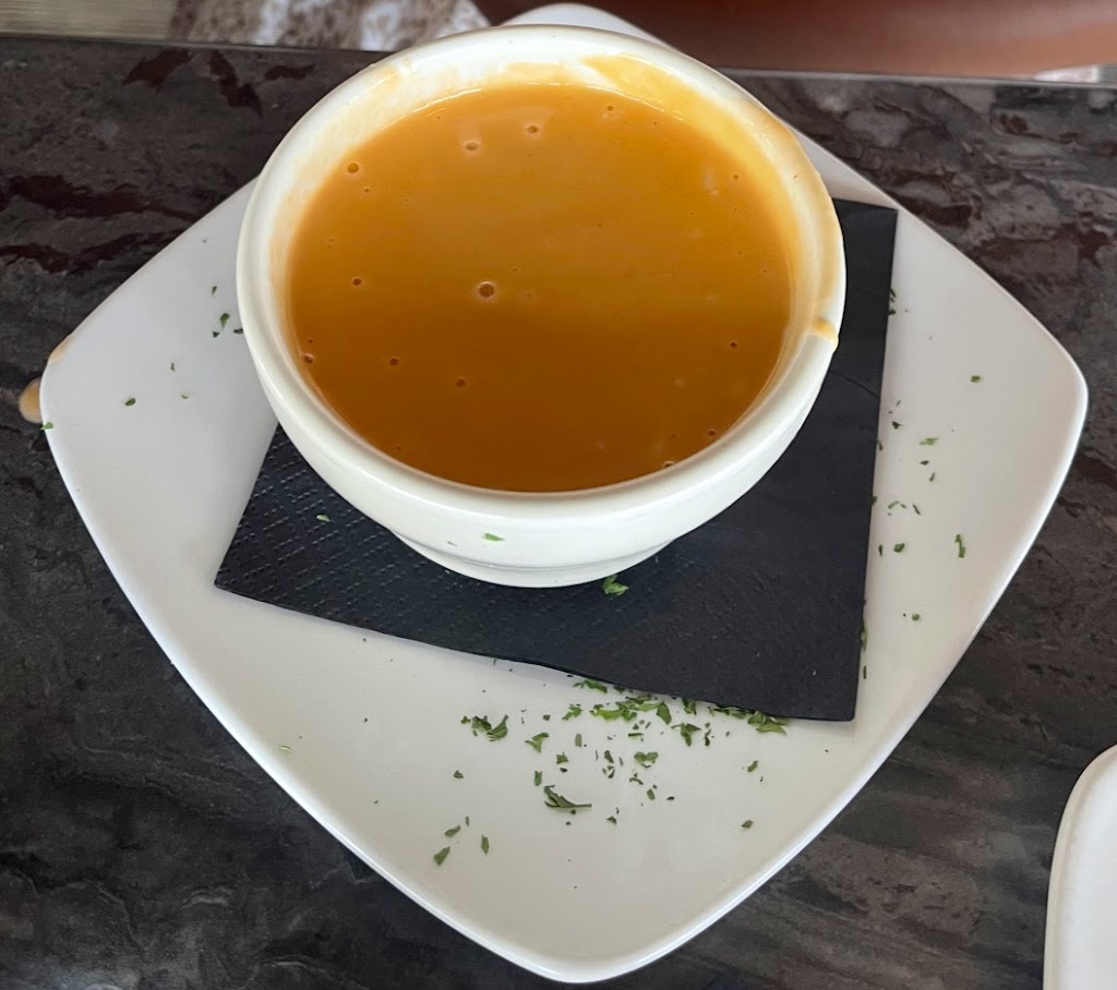 The Grillehouse of Navarre | restaurant | 8491 Navarre Pkwy, Navarre, FL 32566, USA | 8507107334 OR +1 850-710-7334