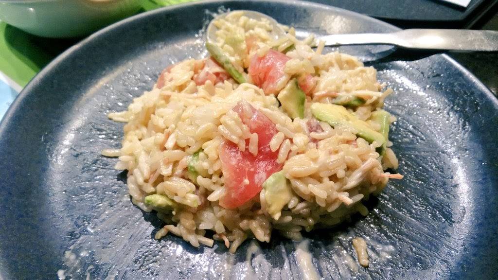 Simons Sushi | restaurant | 810 N Central Expy UNIT 110, Plano, TX 75074, USA | 9728810818 OR +1 972-881-0818