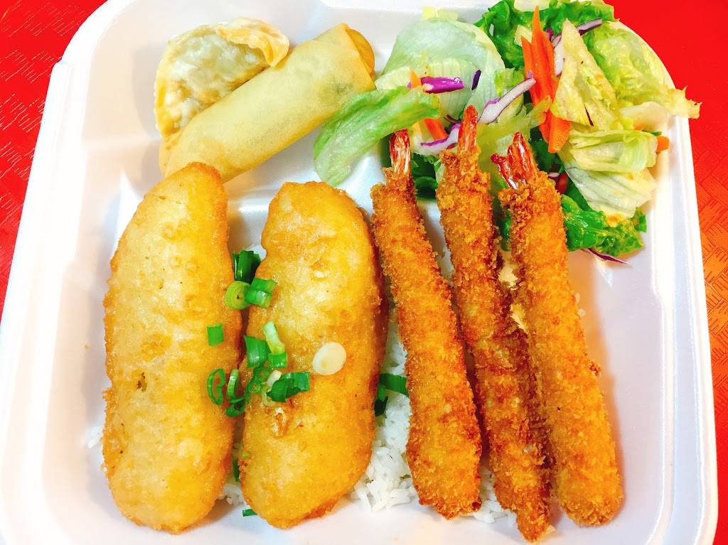 Moo Moo Teriyaki Grill | restaurant | 28181 Marguerite Pkwy, Mission Viejo, CA 92692, USA | 9493645488 OR +1 949-364-5488