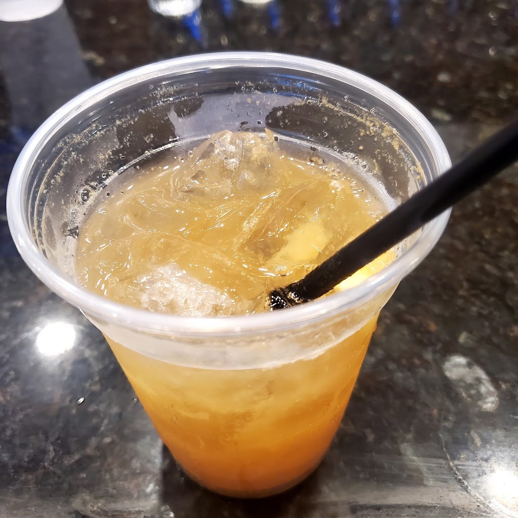 Rosas Bar & Grill | restaurant | 1002 Light St, Baltimore, MD 21230, USA | 4438240303 OR +1 443-824-0303