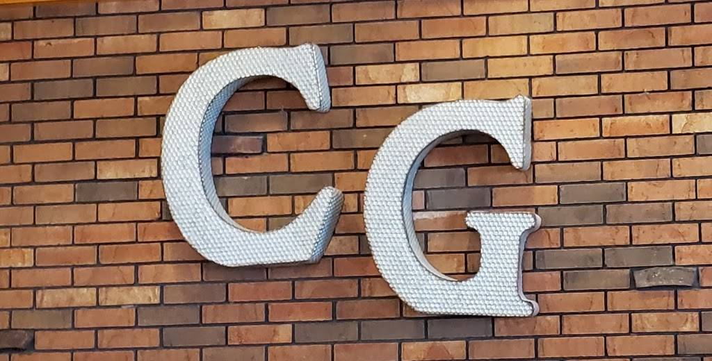 Copper Grille | restaurant | 9230, 854 S Kalamazoo St, Paw Paw, MI 49079, USA | 2696579955 OR +1 269-657-9955