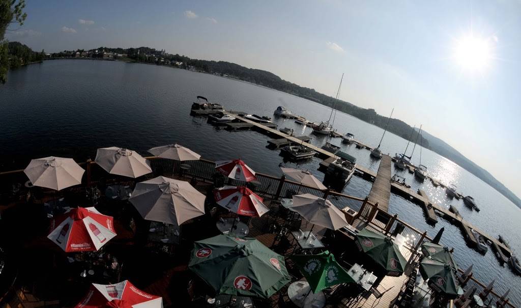 East Side Restaurant | restaurant | 47 Landing St, Newport, VT 05855, USA | 8023342340 OR +1 802-334-2340