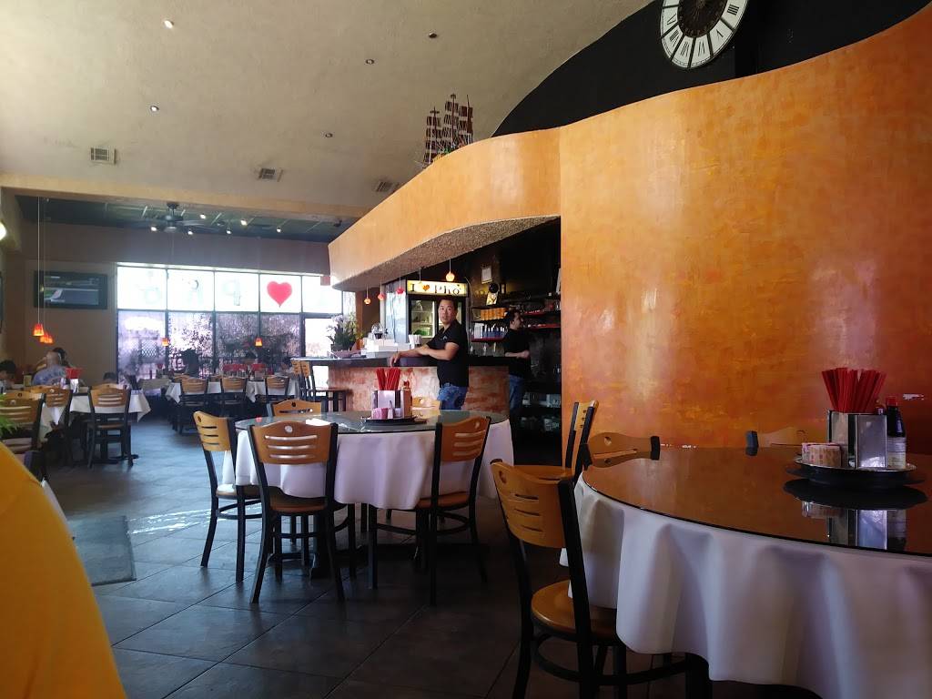 I Luv Pho | restaurant | 8350 N MacArthur Blvd #100, Irving, TX 75063, USA | 9724029799 OR +1 972-402-9799