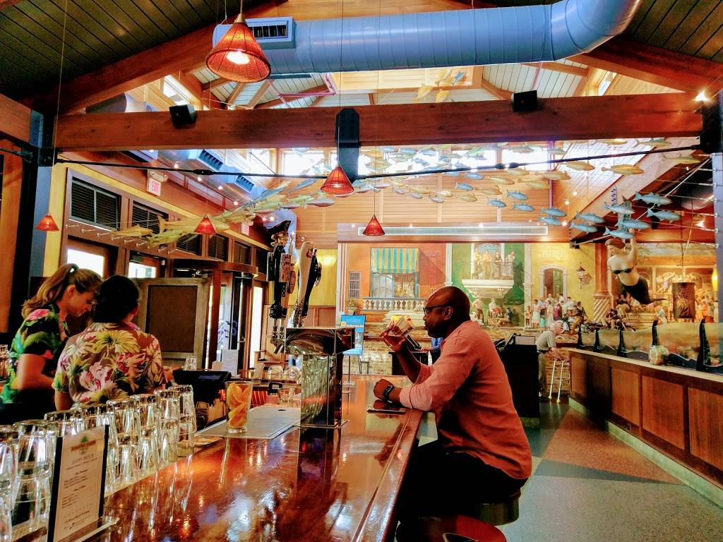 Coastal Flats | restaurant | 11901 Grand Commons Ave, Fairfax, VA 22030, USA | 5715226300 OR +1 571-522-6300