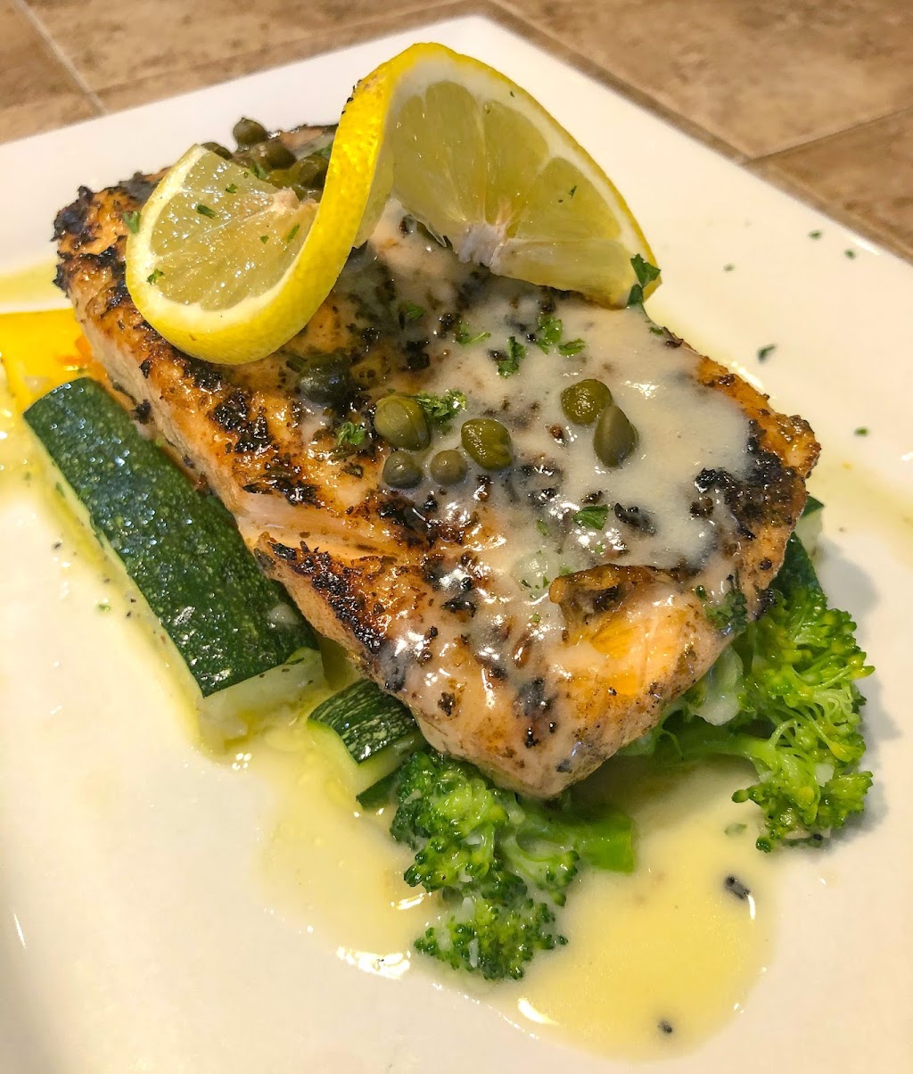 Po Po Trattoria Pizzeria | restaurant | 15614 Huebner Rd #100, San Antonio, TX 78248, USA | 2104935600 OR +1 210-493-5600