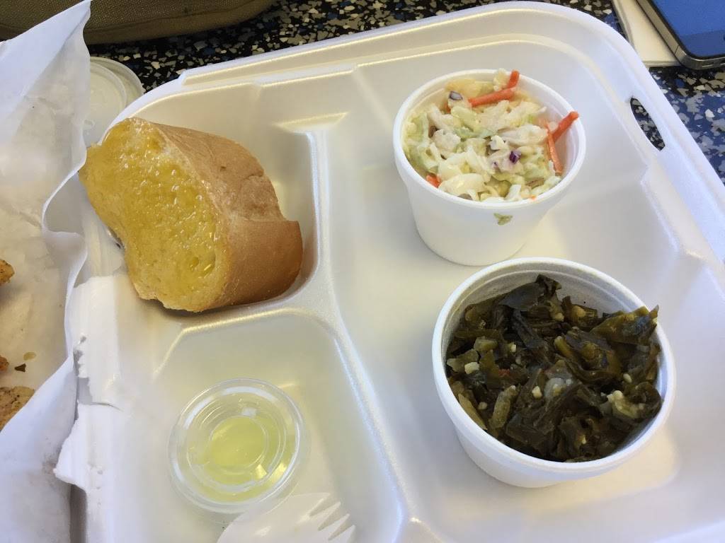 SCV FISH MARKET | restaurant | 26234 Bouquet Canyon Rd, Santa Clarita, CA 91350, USA | 6614810330 OR +1 661-481-0330