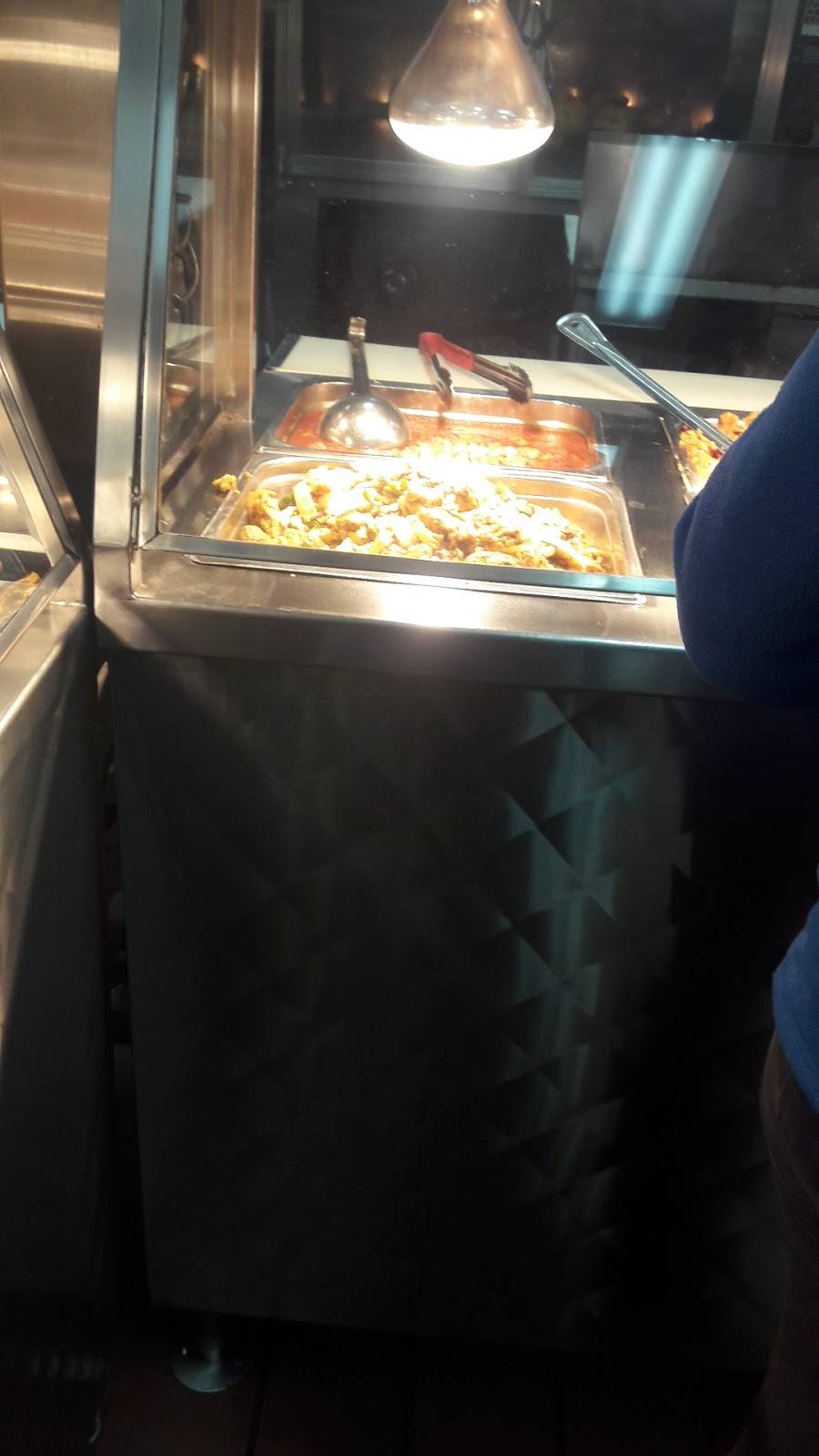 Lupitas Meat Market | restaurant | 1883 W Adams Blvd, Los Angeles, CA 90018, USA | 3237310477 OR +1 323-731-0477