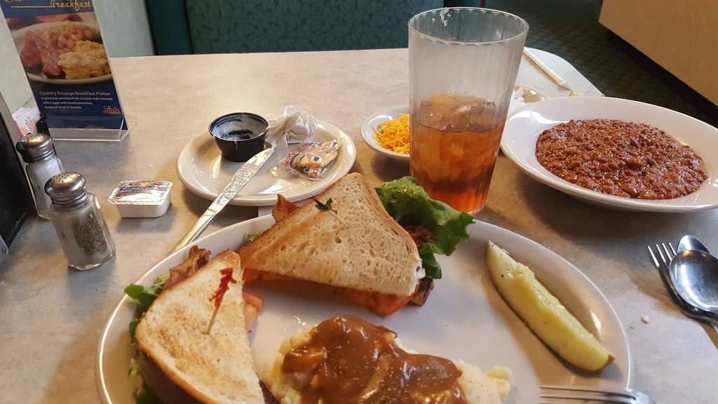 Jims Restaurant | restaurant | 11593 I-35, Live Oak, TX 78233, USA | 2106548320 OR +1 210-654-8320