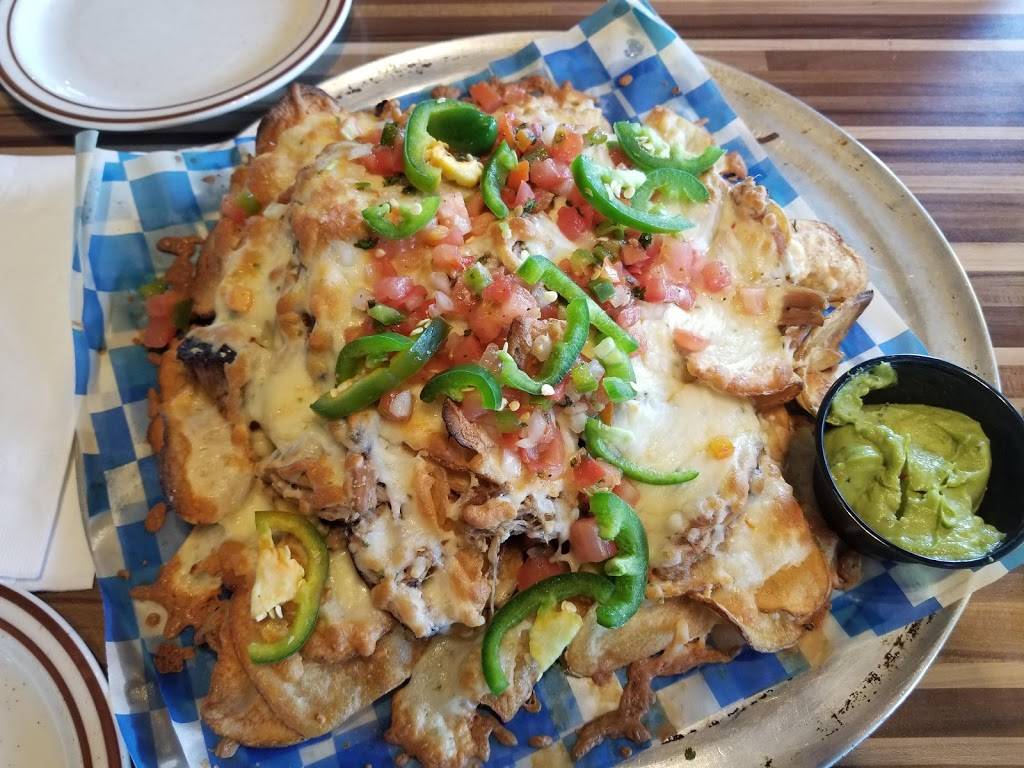 The Northern Lake Tavern & Grill | restaurant | 10470 South Ave, Chisago City, MN 55013, USA | 6512570100 OR +1 651-257-0100