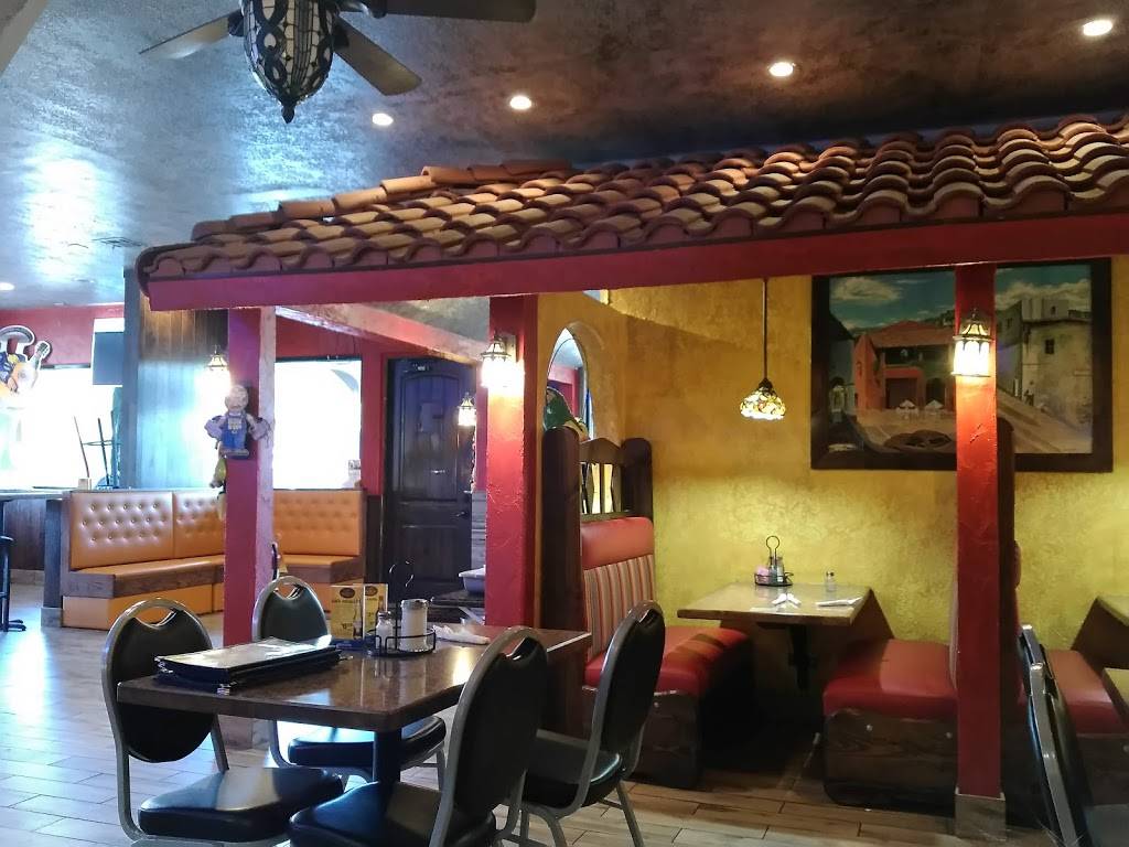 Burrito Grande | restaurant | 5511 S 3500 W, Roy, UT 84067, USA | 8017769022 OR +1 801-776-9022