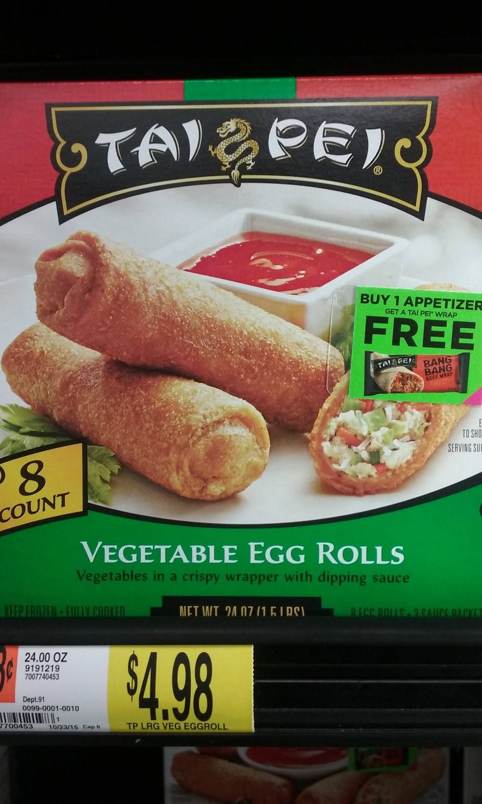 Subway | restaurant | 10240 Colerain Ave, Cincinnati, OH 45251, USA | 5132456680 OR +1 513-245-6680