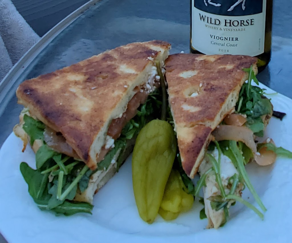 Marios Bohemian Cigar Store Cafe | restaurant | 566 Columbus Ave, San Francisco, CA 94133, USA | 4153620536 OR +1 415-362-0536