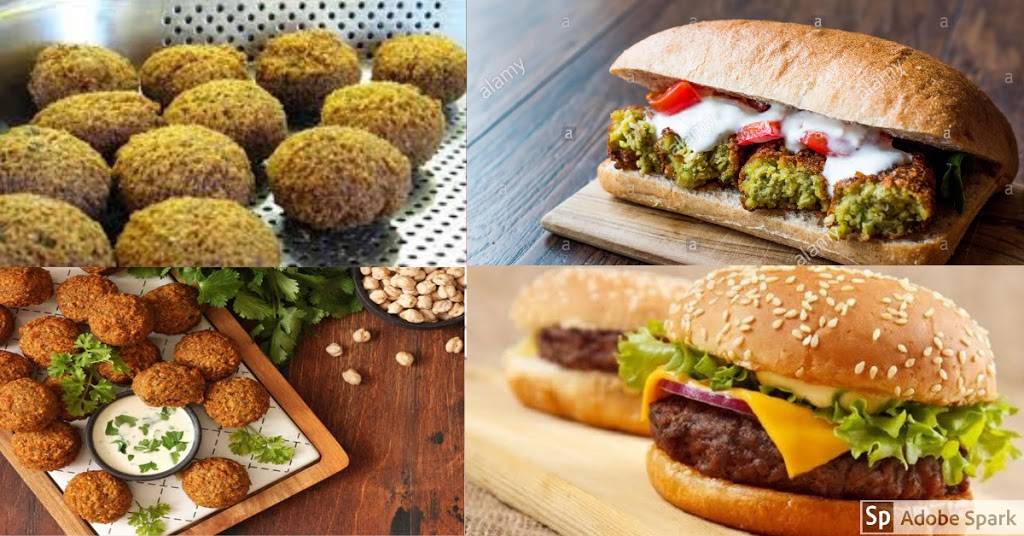 sams food fast n tasty | restaurant | 69 Allen St, Buffalo, NY 14202, USA | 7168811832 OR +1 716-881-1832