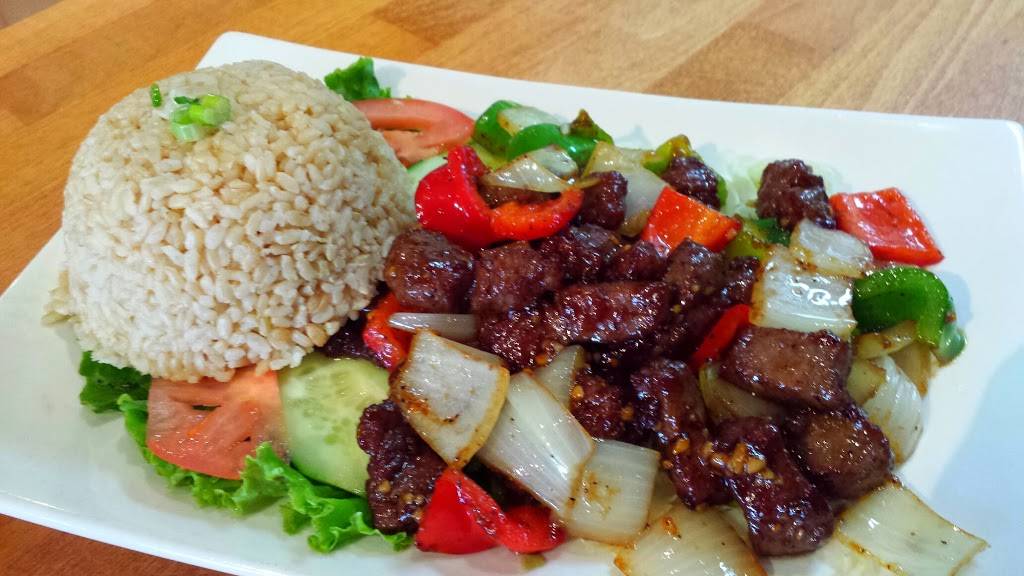 Pho Show | Redondo Beach | restaurant | 1617 S Pacific Coast Hwy, Redondo Beach, CA 90277, USA | 3107927800 OR +1 310-792-7800