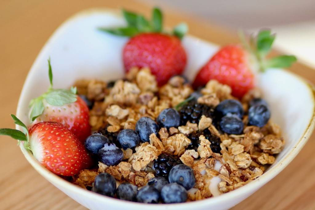 The Cottage Wellesley | restaurant | 190 Linden St, Wellesley, MA 02482, USA | 7812391100 OR +1 781-239-1100