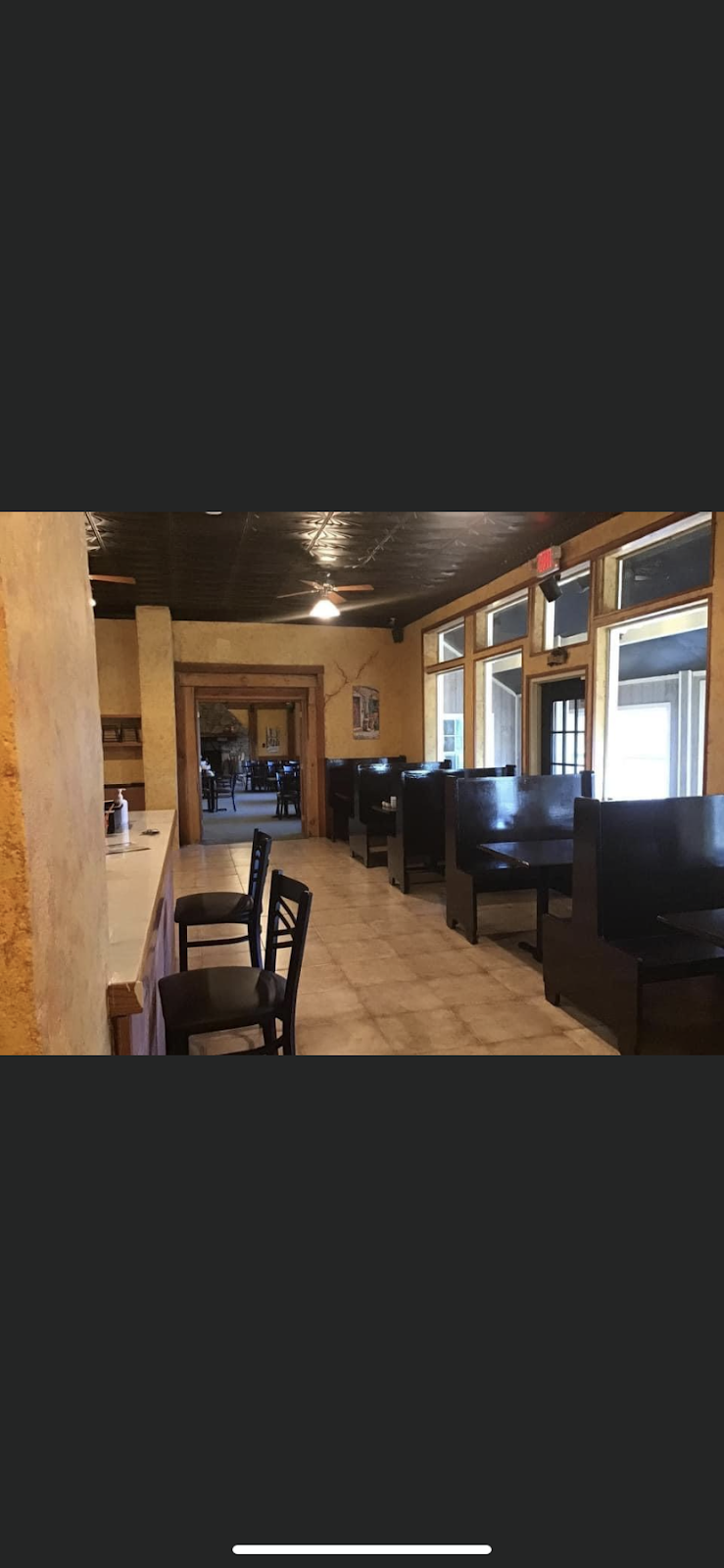 GGs Pizza | restaurant | 2031 Broadstreet Rd, Maidens, VA 23102, USA | 8045560208 OR +1 804-556-0208