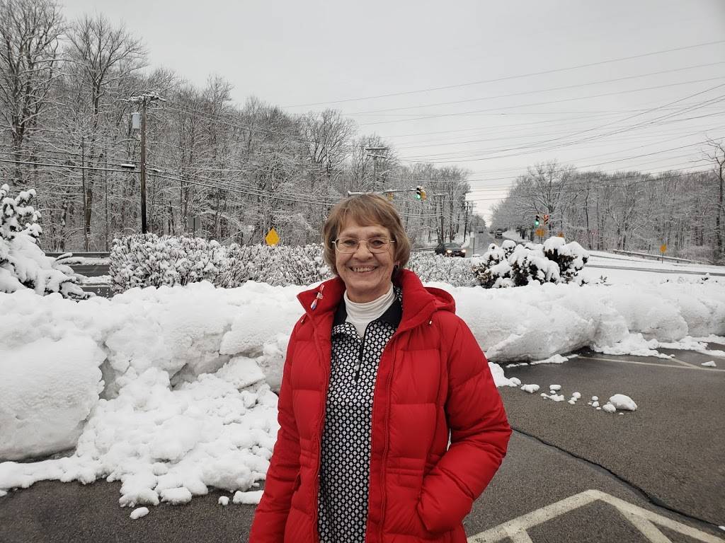 Jamies Grill & Pub | restaurant | 63 Columbian St, Braintree, MA 02184, USA | 7813565544 OR +1 781-356-5544